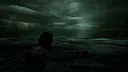 Edmonte Cristo Screenshot 11