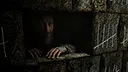 Edmonte Cristo Screenshot 7