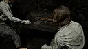 Edmonte Cristo Screenshot 10