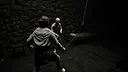 Edmonte Cristo Screenshot 4