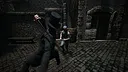 Edmonte Cristo Screenshot 17