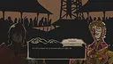 Crown Gambit Demo Screenshot 9