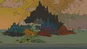 Crown Gambit Demo Screenshot 12