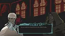 Crown Gambit Demo Screenshot 11