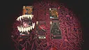 Crown Gambit Demo Screenshot 6