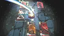 Crown Gambit Demo Screenshot 0