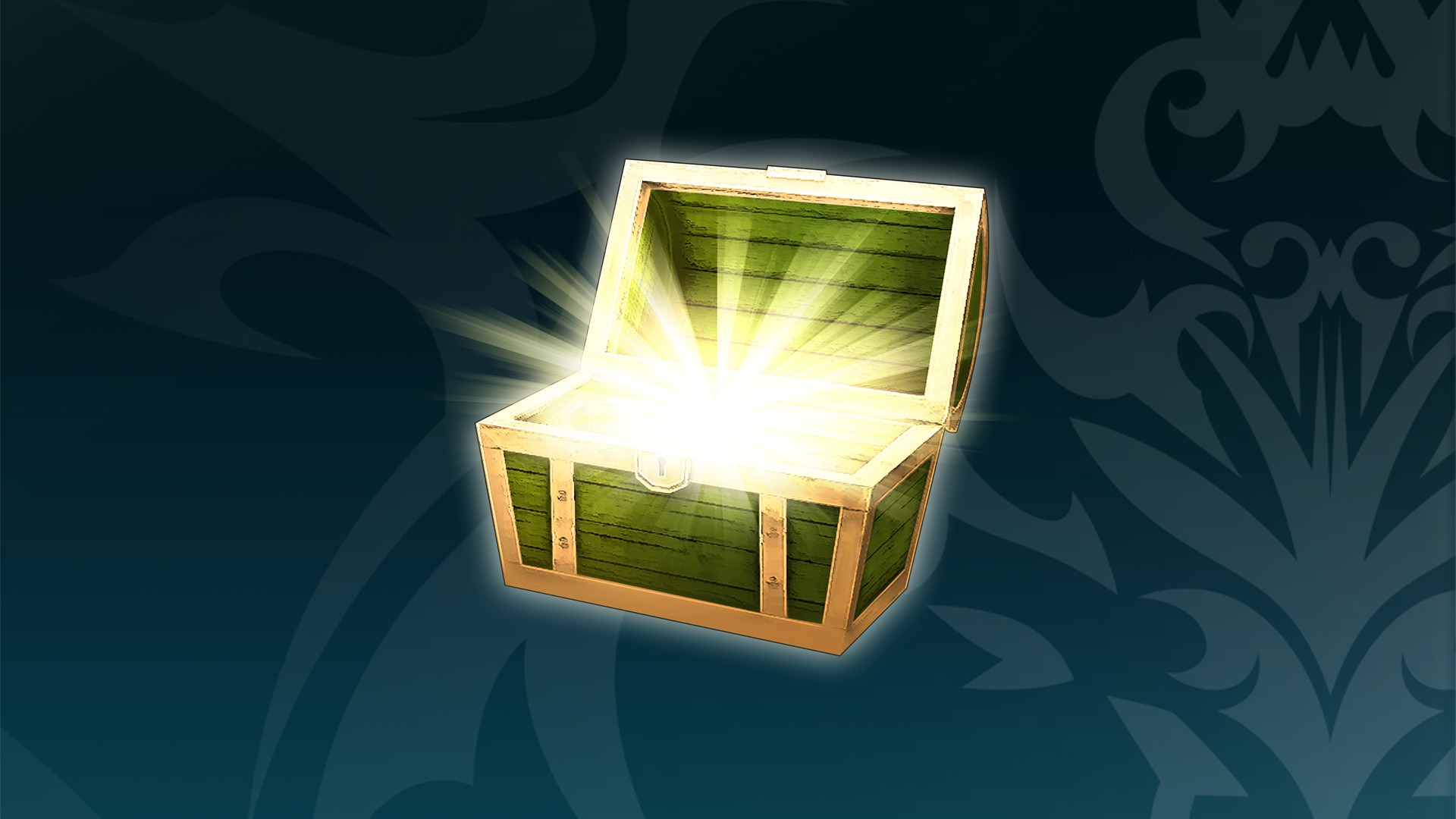 Tales of ARISE - Relief Support Pack Screenshot 0