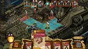 Sea of Legends Screenshot 7