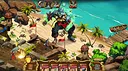 Sea of Legends Screenshot 2