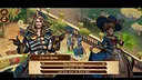 Sea of Legends Screenshot 6
