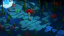 Sea of Legends Screenshot 5
