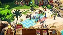 Sea of Legends Screenshot 0