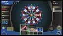 Greedy Darts Screenshot 2