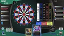 Greedy Darts Screenshot 0