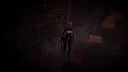 Vampire Huntress - Lament of the Sun Screenshot 6