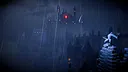 Vampire Huntress - Lament of the Sun Screenshot 0