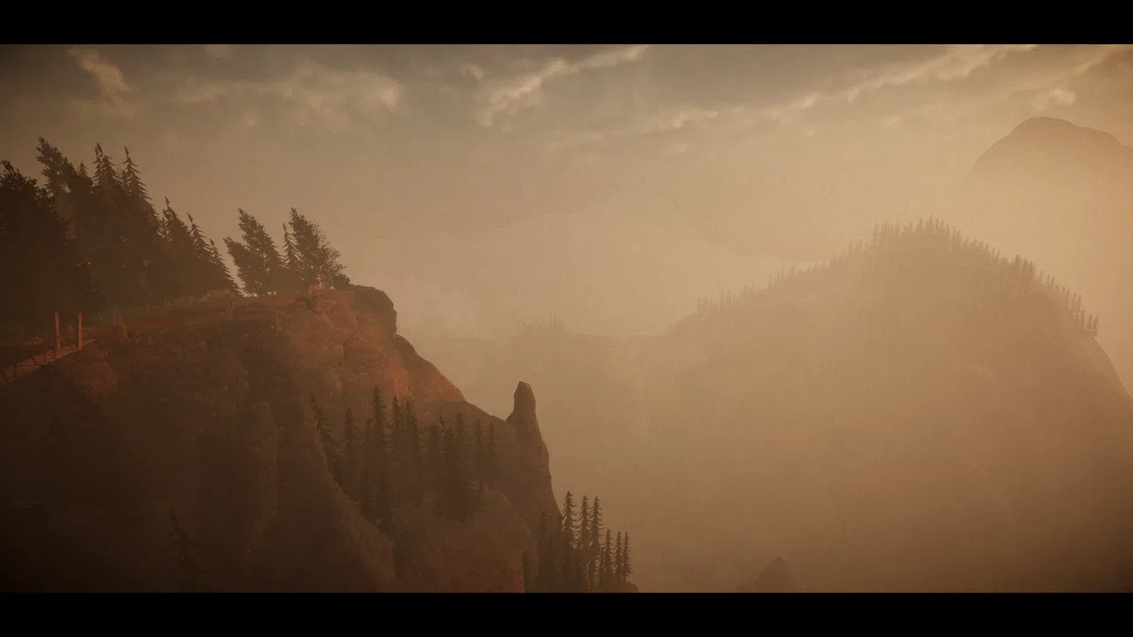 Vampire Huntress - Lament of the Sun Screenshot 7