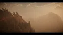 Vampire Huntress - Lament of the Sun Screenshot 7