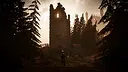 Vampire Huntress - Lament of the Sun Screenshot 1