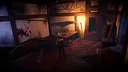 Vampire Huntress - Lament of the Sun Screenshot 5