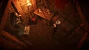 Vampire Huntress - Lament of the Sun Screenshot 3