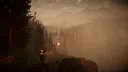 Vampire Huntress - Lament of the Sun Screenshot 4