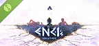 Enci's Solution Demo