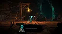 Enci's Solution Demo Screenshot 0
