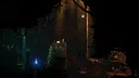 Enci's Solution Demo Screenshot 2