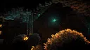 Enci's Solution Demo Screenshot 5