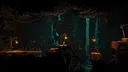 Enci's Solution Demo Screenshot 4