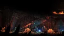 Enci's Solution Demo Screenshot 1