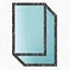 Into The Mirror icon