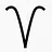 Aries