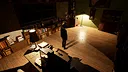 Shards of the Mirror Screenshot 4
