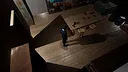 Shards of the Mirror Screenshot 6