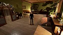 Shards of the Mirror Screenshot 5