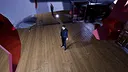Shards of the Mirror Screenshot 8