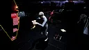 Shards of the Mirror Screenshot 2