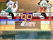 緑葡萄伝（東方Project・幻想葡萄伝） Screenshot 4