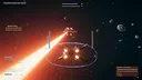 Starship Fighters: Space Combat Simulator Screenshot 4