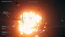 Starship Fighters: Space Combat Simulator Screenshot 6
