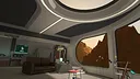 Painting VR - Stardust Studio Screenshot 3