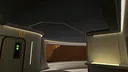 Painting VR - Stardust Studio Screenshot 1