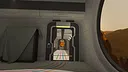 Painting VR - Stardust Studio Screenshot 0