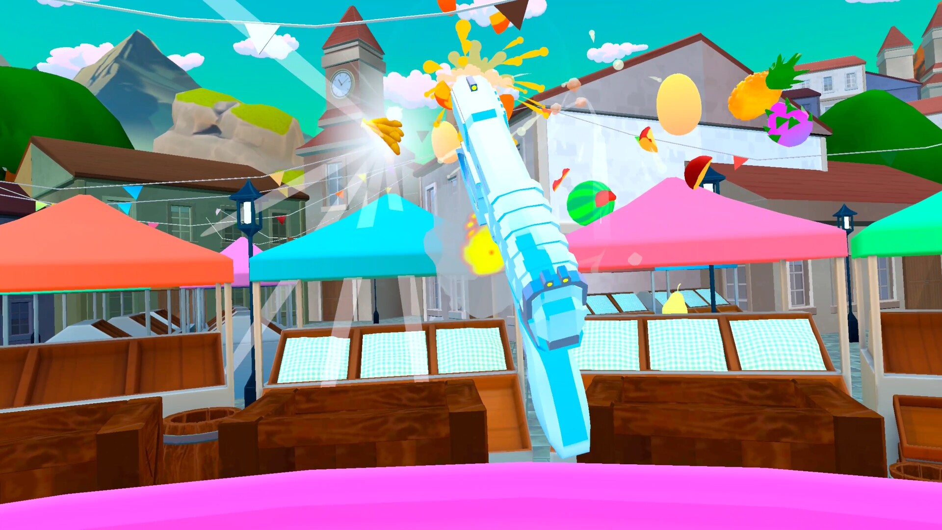 On Point Screenshot 11