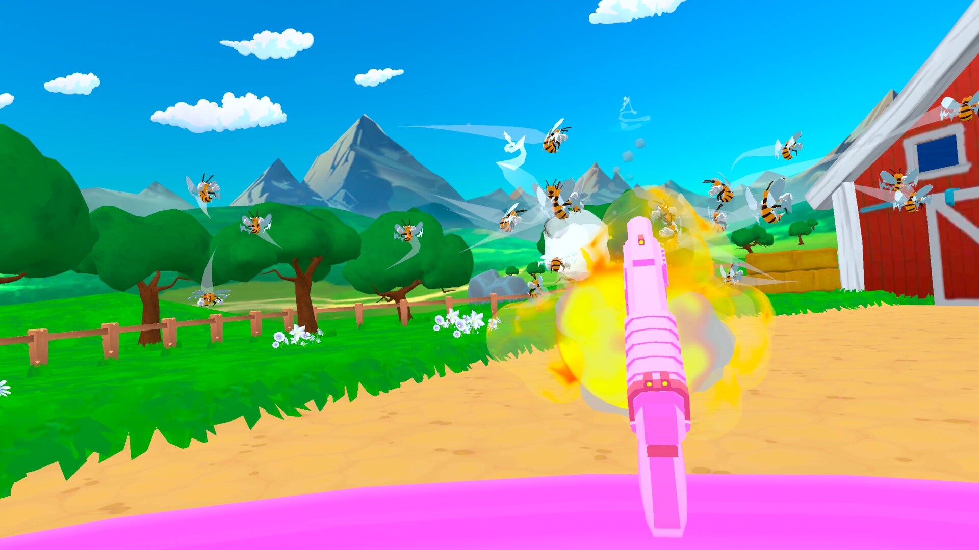 On Point Screenshot 15