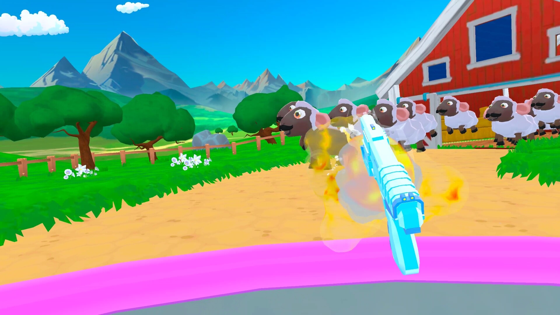 On Point Screenshot 14