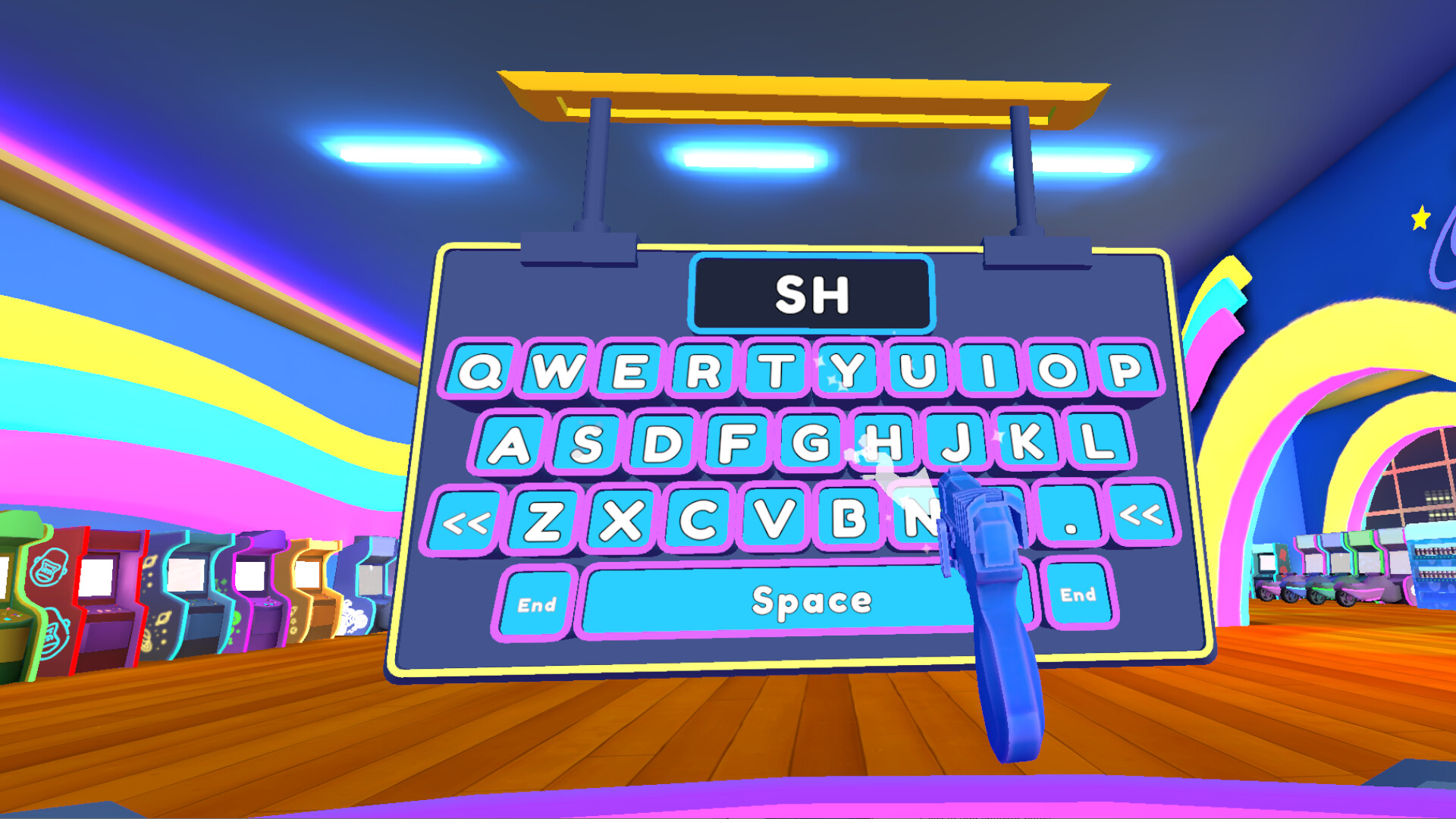 On Point Screenshot 10