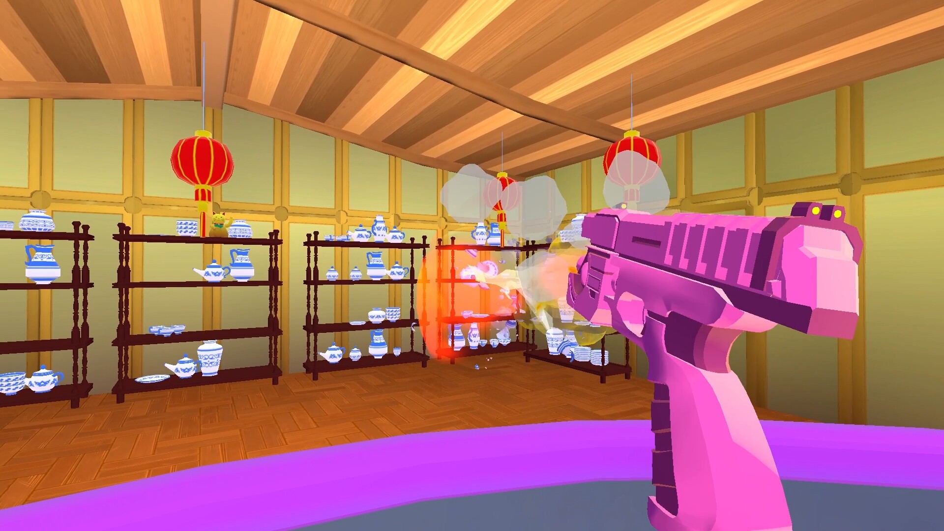 On Point Screenshot 13